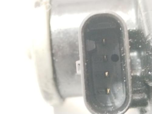 Electronic module MERCEDES-BENZ B-CLASS Sports Tourer (W245) B 200 CDI (245.208) | BP29966872M83 