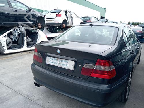 Right headlight BMW 3 (E46) 330 d | BP32988316C29 - Image 16