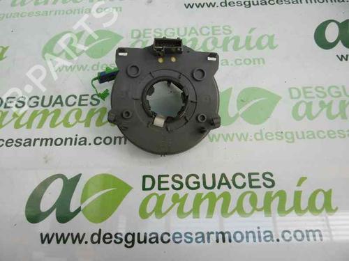 Squib airbag OPEL MERIVA A MPV (X03) 1.7 DTI (E75) | BP2346203C102 