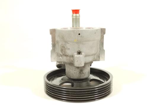 Steering pump RENAULT LAGUNA II (BG0/1_) 2.0 16V Turbo (BG0S, BG1L, BG1M) | BP29745401M99 