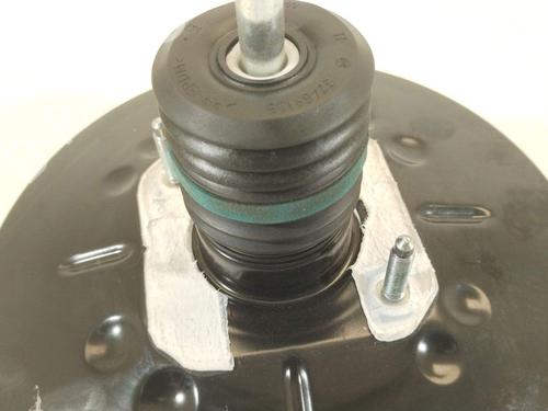 Servo brake AUDI A1 Sportback (GBA) 30 TFSI | BP33983731M42 - Image 6