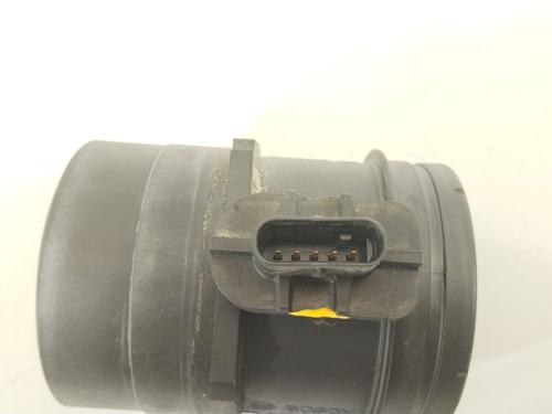 Mass air flow sensor BMW 3 (E90) 320 d | BP27487033M95 