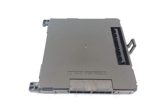 Electronic module TOYOTA COROLLA Saloon (_E21_) 1.8 VVTi Hybrid (ZWE211, MZEA12) | BP40599659M83 - Image 5
