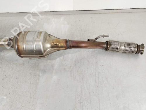 Catalyst DACIA SANDERO III 1.0 TCe 90 | BP39559732M10 - Image 3