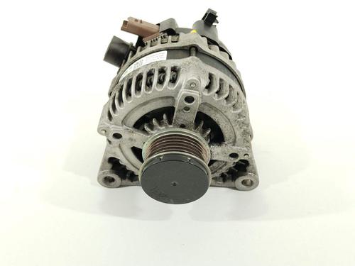 Alternator OPEL CORSA F (P2JO) 1.5 (68) | BP26943574M7 - Image 4