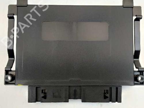 Electronic module MERCEDES-BENZ CLA Coupe (C117) CLA 200 CDI / d (117.308) | BP6523298M83 