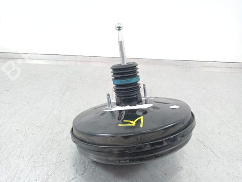 Servo brake SKODA SCALA (NW1) 1.6 TDI | BP29258476M42 - Image 4