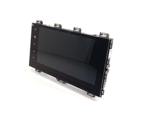 Display monitor SEAT IBIZA V (KJ1, KJG) | BP22975972C48 - Image 3