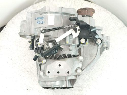 Gearbox VW CADDY V Box Body/MPV (SBA, SBH) 2.0 TDi | BP33621129M3  - Image 5