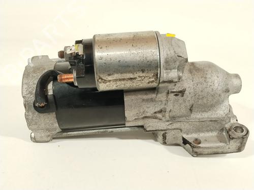 Starter MITSUBISHI GRANDIS (NA_W) 2.0 DI-D (NA8W) | BP16821990M8 