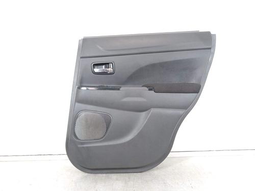 Used Rear right panel Rear right panel 31622786 31622786