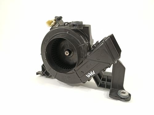 Used Heater blower motor HYUNDAI KONA (OS, OSE, OSI) [2017-2023]  17210767