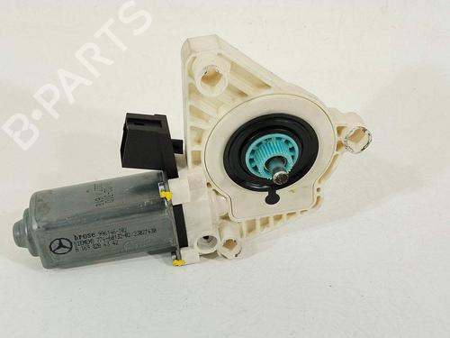 Used Left front window motor Left front window motor 37270097 37270097