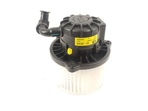 Used Heater blower motor Heater blower motor KIA SORENTO IV (MQ4, MQ4A) 1.6 T-GDi Hybrid (179 hp) 40446917 40446917