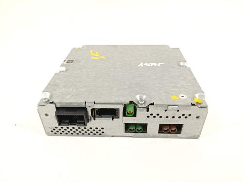 Radio AUDI A6 C6 (4F2) | BP18660377E6 - Image 3