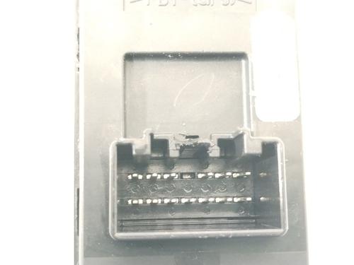 Left front window switch MAZDA 5 (CR) 2.0 CD (CR19) | BP36050032I27 - Image 7