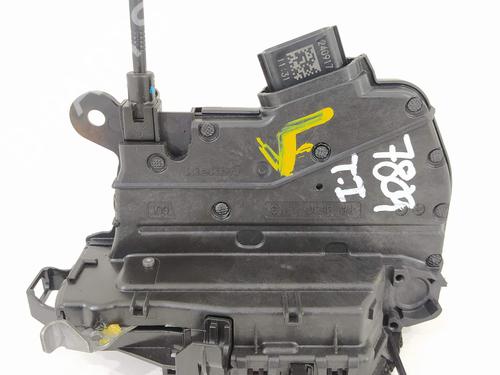 rear-left-lock-nissan-micra-v-k14-825015fa0a-2016-8916983 main image