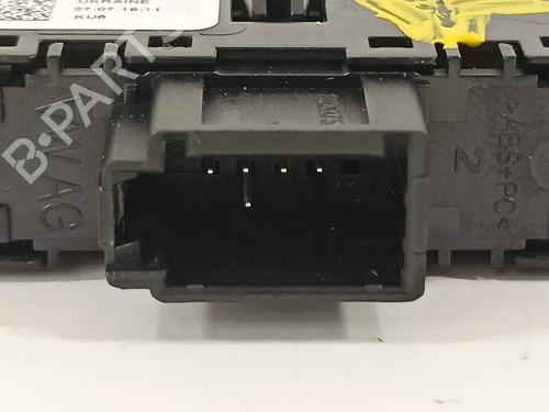 Switch VW T-ROC (A11, D11) | BP18510463I30 - Image 2