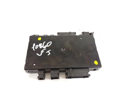 Electronic module MERCEDES-BENZ M-CLASS (W164) ML 420 CDI 4-matic (164.128) | BP22347868M83 
