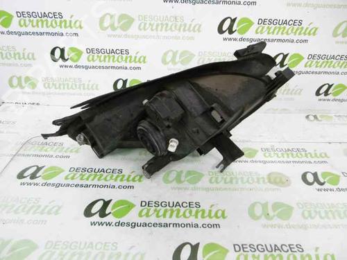Left headlight CITROËN XSARA PICASSO (N68) 2.0 HDi | BP1879770C28 