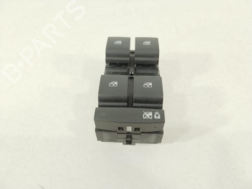 BP29132453I27 main image
