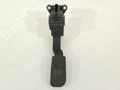 Pedal Pedal 28107575 28107575