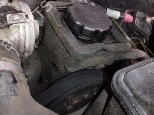 Used Steering pump Steering pump 38346822 38346822