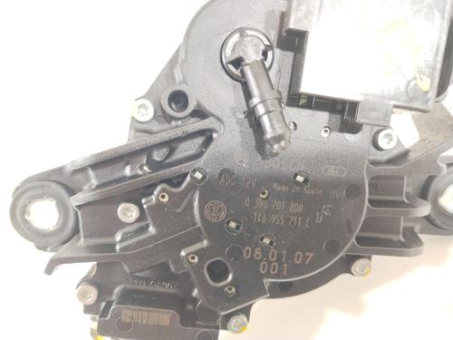 Viskermotor bagrude VW GOLF V (1K1) 1.9 TDI | BP30204598M102