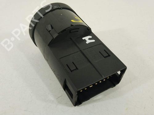 Headlight switch AUDI A4 B7 (8EC) 2.0 TDI | BP33294834I24 - Image 3