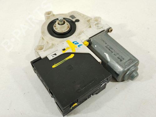 Used Left front window motor Left front window motor 32725721 32725721