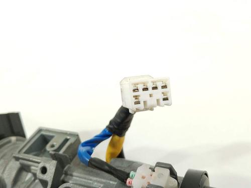 Ignition barrel KIA OPTIMA (JF) | BP29244748M48 - Image 2