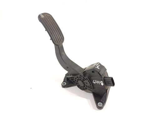 Pedal Pedal 22731550 22731550