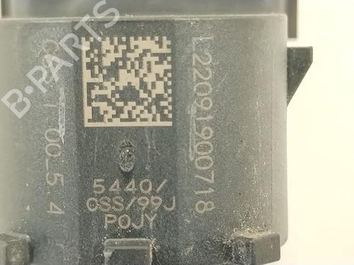Electronic module KIA SPORTAGE V (NQ5) | BP32751009M83 - Image 6