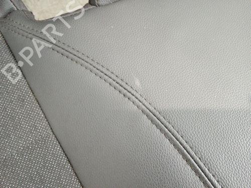 Rear seat TOYOTA COROLLA Estate (_E21_)  | BP18844428C17 