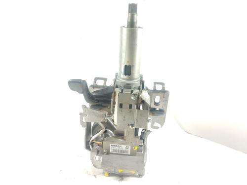 Used Steering column NISSAN PULSAR Hatchback (C13) [2014-2025]  16799126