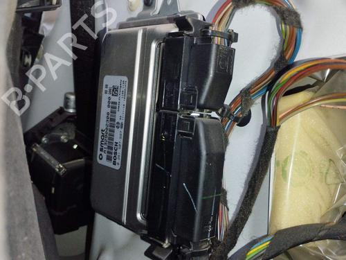 engine-control-unit-ecu-smart-fortwo-coupe-451-2007-36277759 main image
