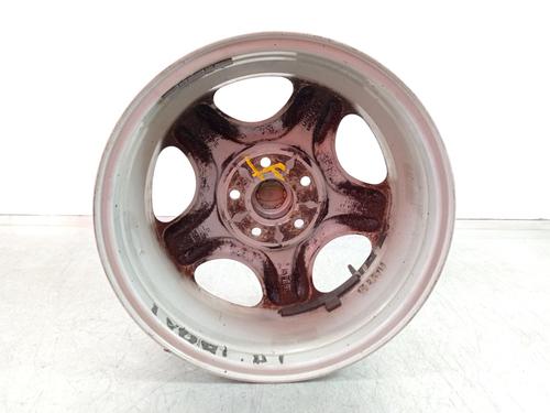 Rim LAND ROVER FREELANDER I (L314)  | BP18716243C45 