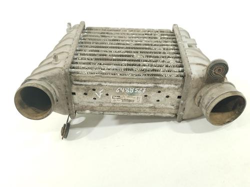 Used Intercooler SEAT LEON (1M1) 1.8 20V T 4 (180 hp) 29429297