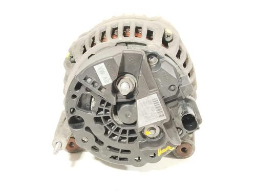 Alternator VW GOLF V (1K1) 1.9 TDI | BP32773720M7 - Image 3