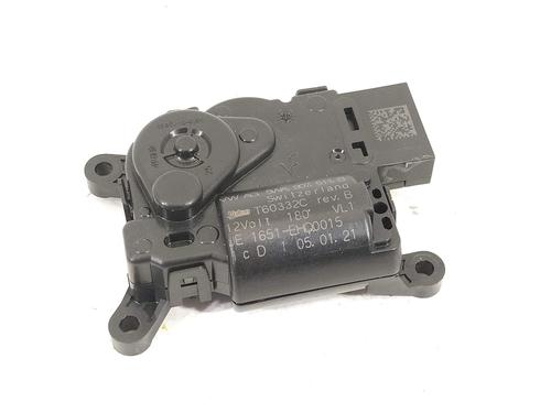 electronic-module-audi-a3-sportback-8ya-8yf-5wa907511b-t60332c-2019-12260259 main image