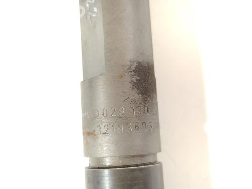 Injector SEAT LEON (1M1) 1.9 TDI | BP38331083M100 - Image 5