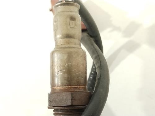 Electronic sensor AUDI A1 Sportback (8XA, 8XF)  | BP29463675M84 