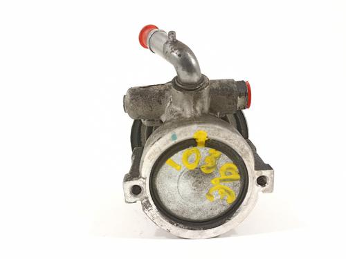 Steering pump FIAT DOBLO Cargo (263_)  | BP16796404M99 
