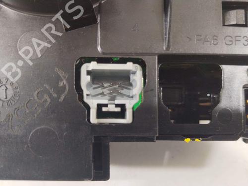 Forlygtekontakt CITROËN BERLINGO Box Body/MPV (B9) 1.6 HDi 90 16V | BP38348237I24 - Image 10