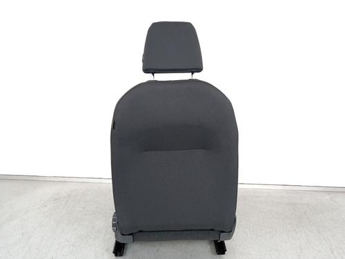 Left front seat SEAT IBIZA V (KJ1, KJG)  | BP36280153C15  - Image 6