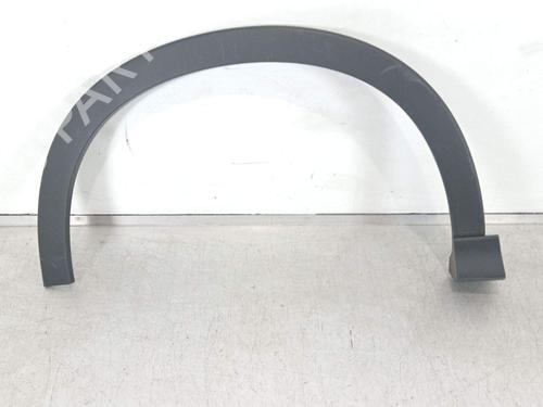 Used Front left wheel arch trim Front left wheel arch trim BYD SEAL U [2024-2026] 40298013 40298013