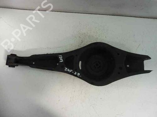 left-rear-suspension-arm-seat-leon-1p1-1k0505357-2005-2006-2007-2008-2009-2010-2011-2012-2013-2844134 main image