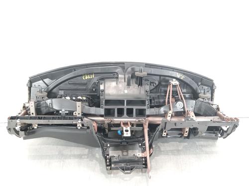 Airbag Kit PEUGEOT 308 II (LB_, LP_, LW_, LH_, L3_)  | BP18741551C86