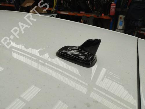 Antenne/Base AUDI A3 Sportback (8YA, 8YF) | BP34554693C140 - Image 2