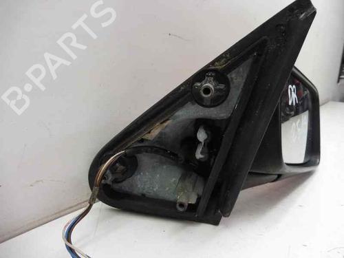 Right mirror SEAT IBIZA II (6K1)  | BP2807763C27 
